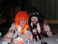 Garderabatz 2013 (2)